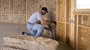 Best Blown-In Insulation in San Miguel, CA